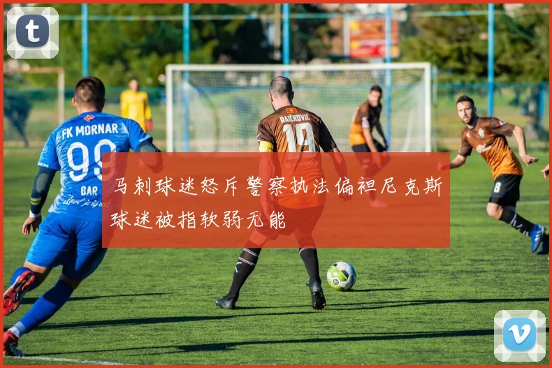 马刺球迷怒斥警察执法偏袒尼克斯球迷被指软弱无能