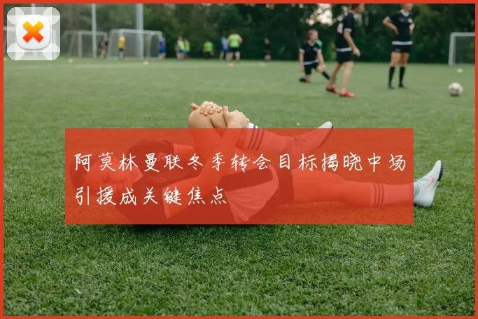 阿莫林曼联冬季转会目标揭晓中场引援成关键焦点