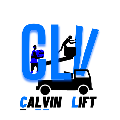 CLV Lift